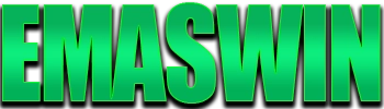 Logo Emaswin